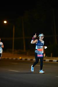 BIB: 
                            <button type="button" onclick="openModal(24039789)" class="btn btn-primary btn-sm float-right btn-popup" data-toggle="modal" data-target=".modal-high-quality">
                        <i class="fas fa-shopping-cart"></i> Add to Cart
                    </button>
                                            <button type="button" onclick="isThisMe(24039789, true)" class="btn btn-success btn-sm float-right btn-popup btn-isme hidden" data-toggle="tooltip" data-placement="bottom" title="นี่คือรูปของคุณใช่ไหม คลิกที่นี่เพื่อเอาเข้าอัลบั้ม">
                        <i class="fas fa-plus"></i> Add to album
                    </button>
                    <button type="button" onclick="isThisMe(24039789, false)" class="btn btn-warning btn-sm float-right btn-popup btn-isnotme hidden">
                        <i class="fas fa-ban"></i> Remove from album
                    </button>